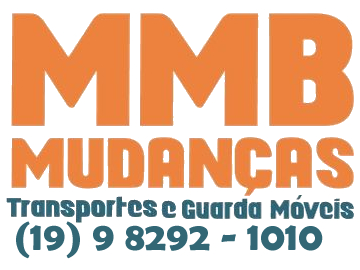 MMB Mudanças